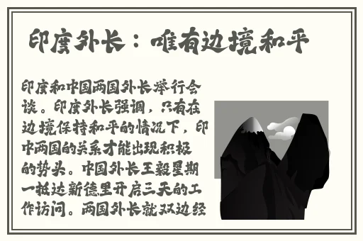 麻花豆v