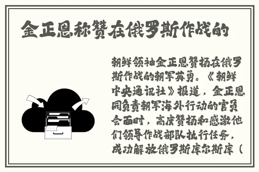607080老太太aw